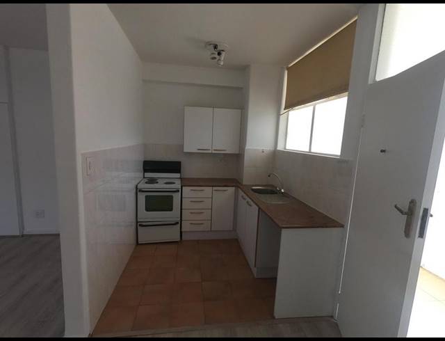 0 BEDROOM PROPERTY TO RENT IN ILLOVO